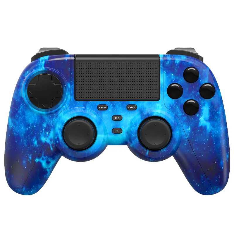 Ʈ纸 Ʈ ܼ ִ   ̽ƽ, 3.5mm  , PS4, IOS, ȵ̵, , PC, ޴  е