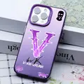 CYZ-360CY13566A5