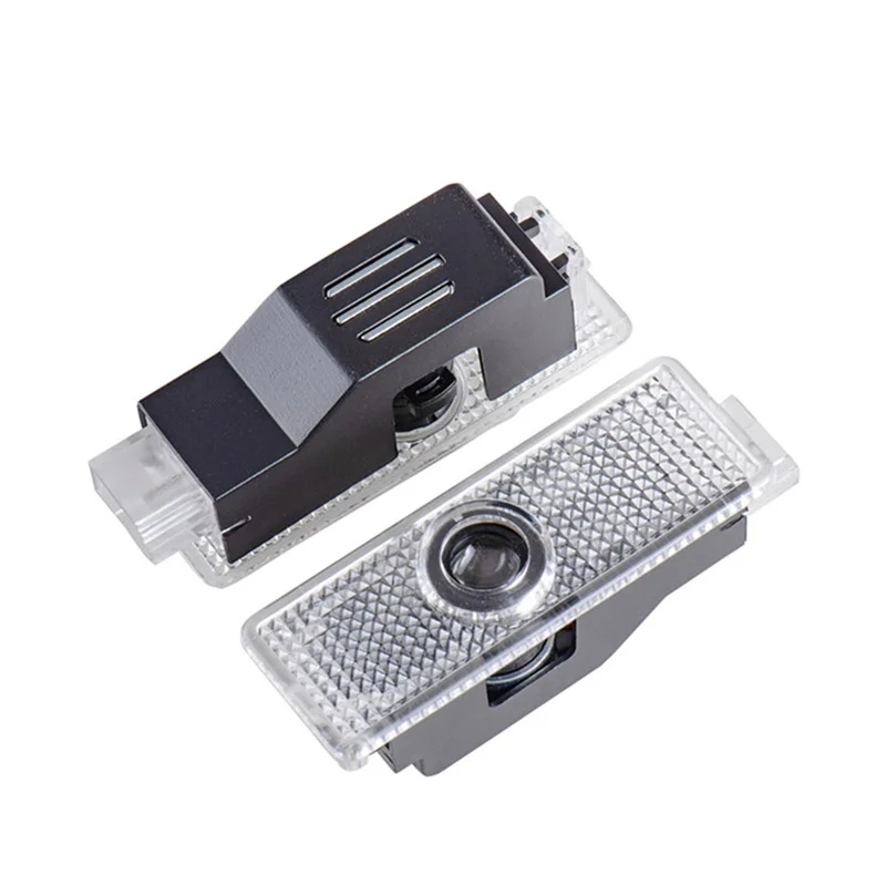 ڵ ¦  Ʈ, BMW Z GT 1 3 5 6 7 ø Z4 E86 E87 E93 X1 X3 X5 M3 F30 M5 E60 F10 E63 F13 E68 F03 535i ׼, 2X
