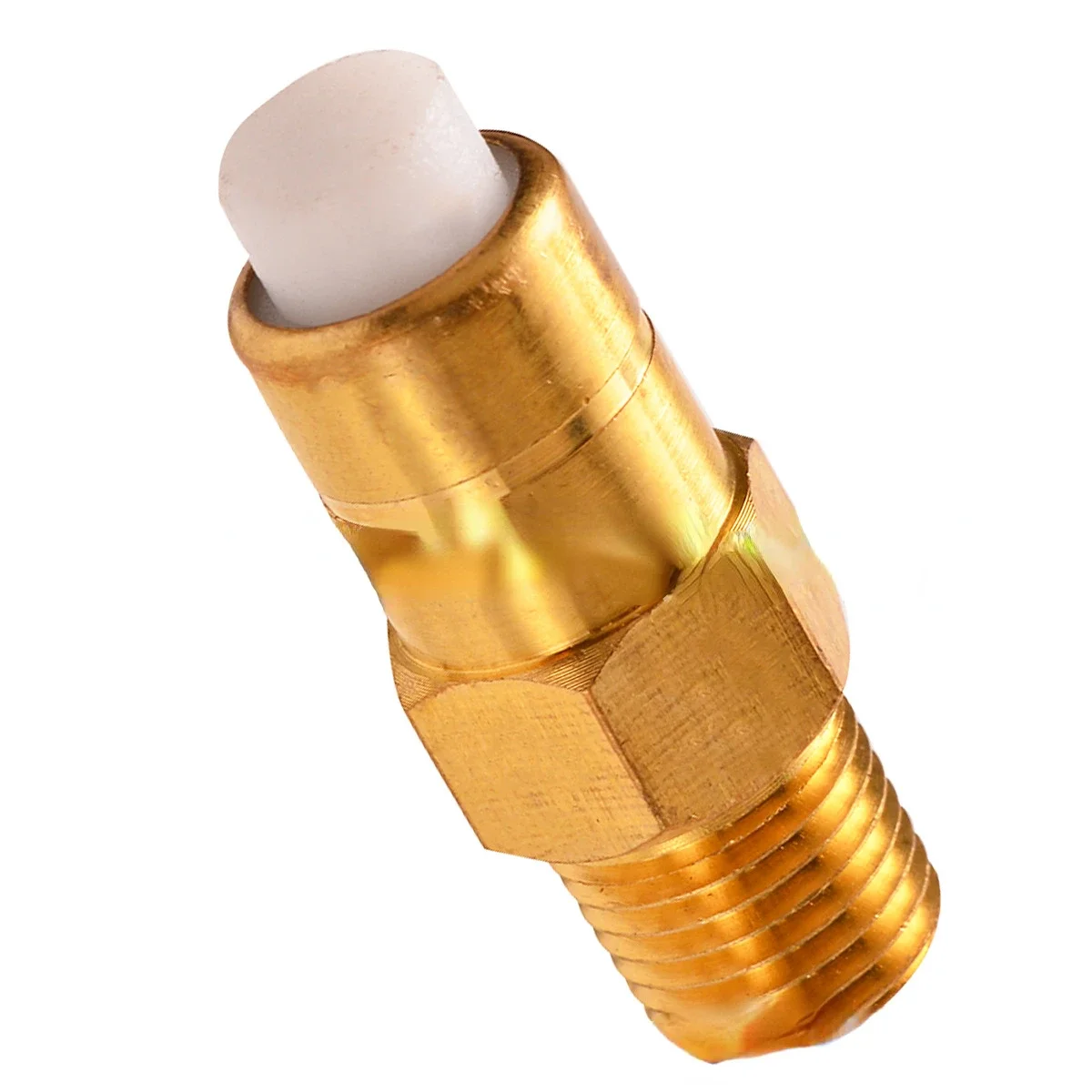 �ڵ��� ��Ź�� ���� ��� �ڵ� �µ� ���� ���, ��� ���� ���� �������, �濭 ��ȣ ���