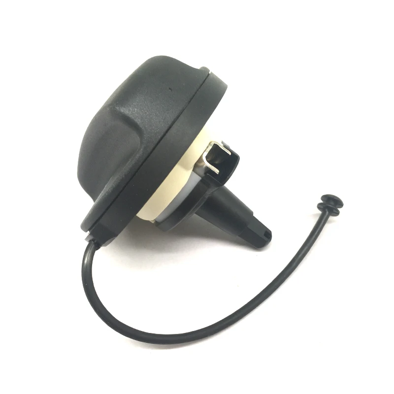 Cavo Serbatoio Carburante Per BMW E36 E39 E46 E60 E90 E92 X3 X5 MINI - Ricambio 16117222391 - Foto 11