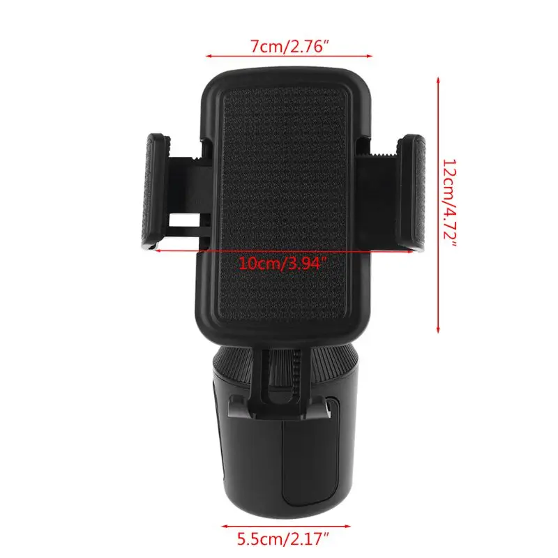 Ϲ    Ȧ ڵ Ʈ 귡Ŷ ĵ ũ ޴ ȭ Ʈ  GPS E8BC