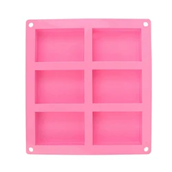 Versatile Silicone Molds (Default)