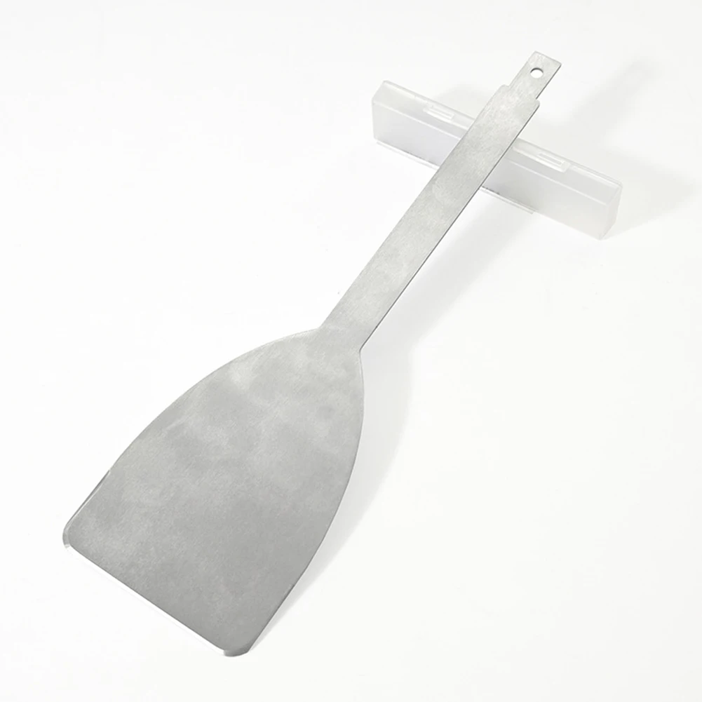 3Pcs Stainless Steel Scraper Blade Car Windshield Electric Disassembly-Knife Glass Disassembler Tools Renovation/Cleaning Tools