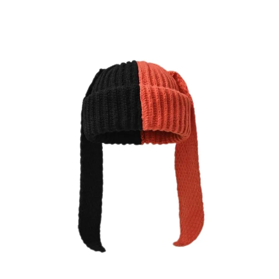 Black Orange
