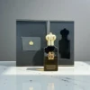 50mlFashion Perfumes Distinctive Woods Fruits Woods Solemn Fragrance Man Cologne Fragrances High-Quality Stylish Perfume for Men