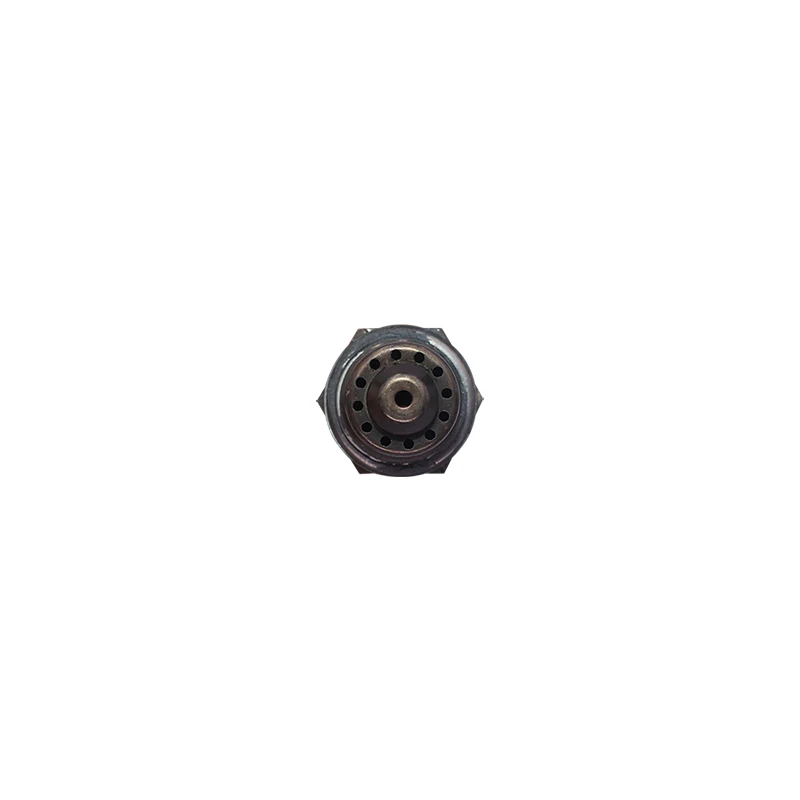 ι ι ī  , ڵ ǰ DX23-9F472-CC 0258027095, LR057506