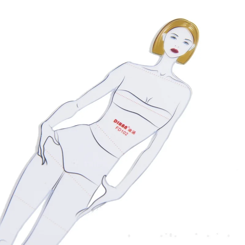 м ǱԾ ø   м  ٵ ø öƽ ̳ ġ 