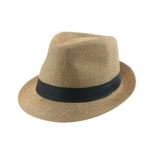 Шляпа женская, головной убор, головные уборы для мужчин, ковбойская шляпа, Панама, джазовые кепки, соломенная шляпа, официальное платье, повседневная мужская шляпа, женская шляпа