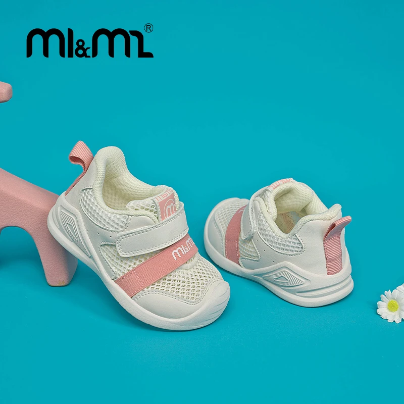 S015df14ea7eb4ce3afa7abecdced5d6ffjpg Shoes Store