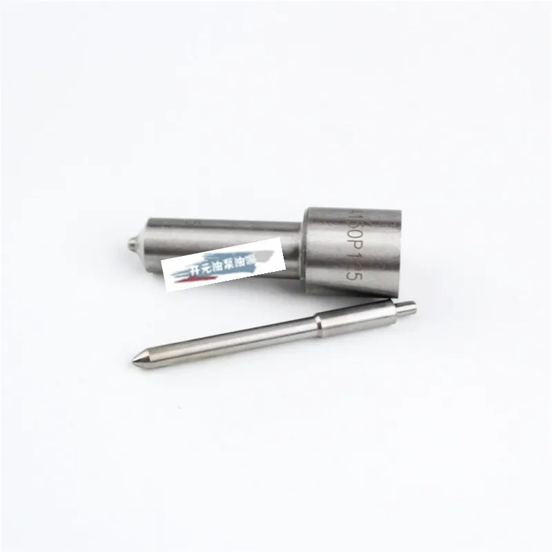 

Дизельный инжектор DLLA150P125, применяется для los drag 6105,1004 drag LR6105ZL los