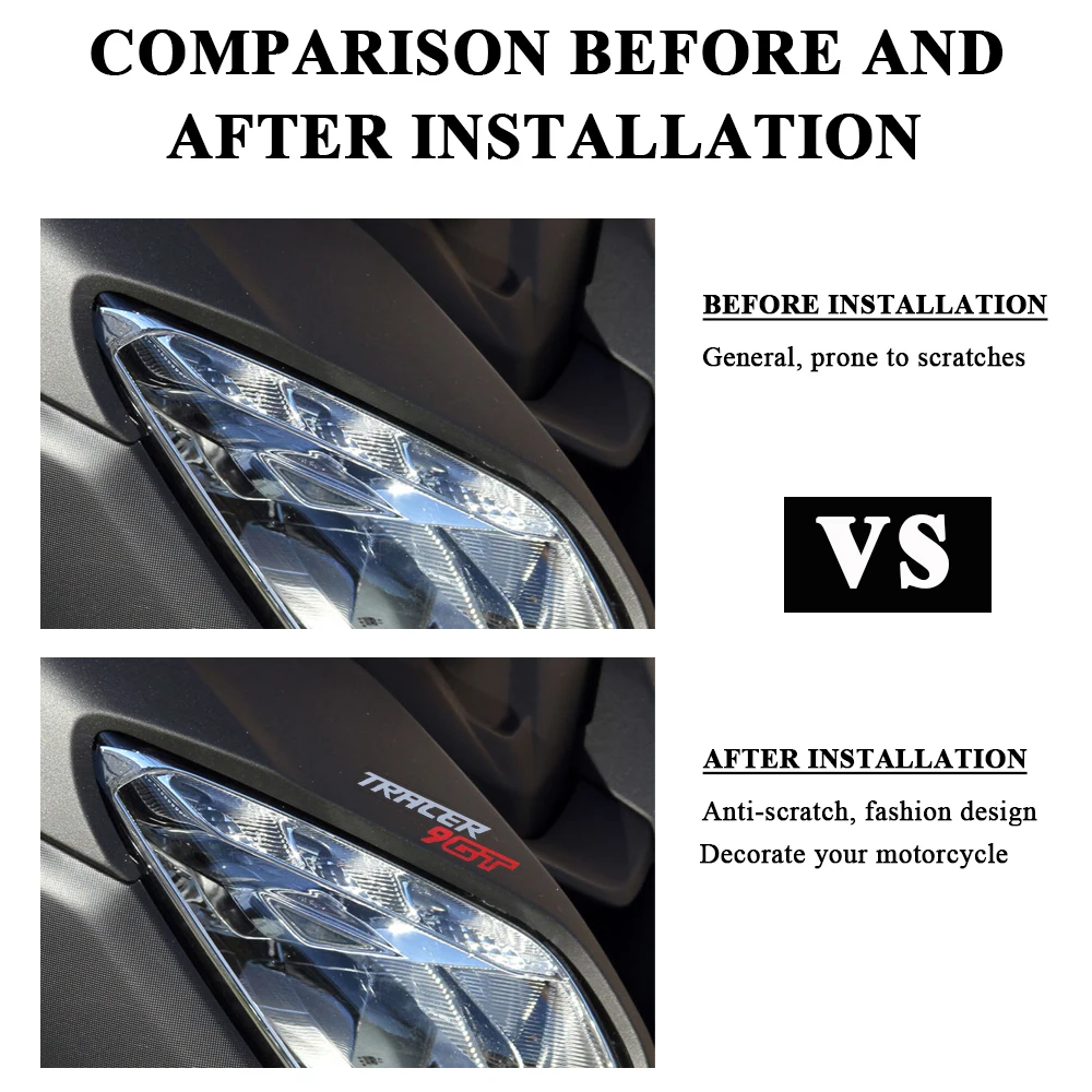 Рисунок 2 - Водонепроницаемые мотоциклетные