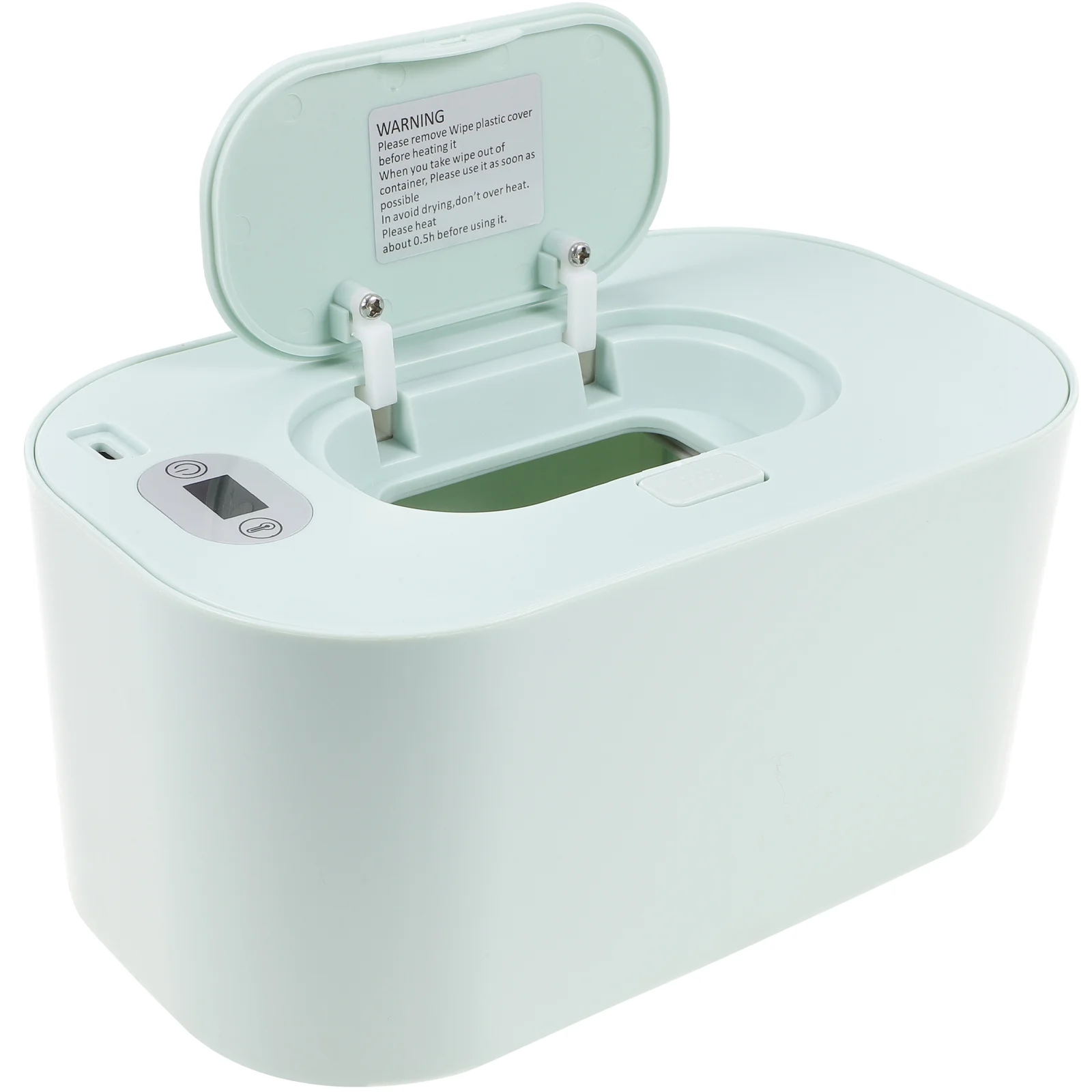 Рисунок 4 - Салфетка-дозатор для детских с