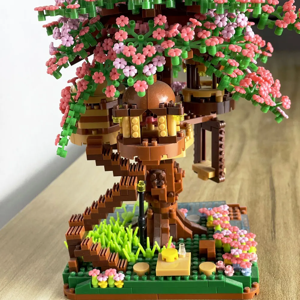 S015e168e14074013b825c68ec8810c2b5 - Mini Block World
