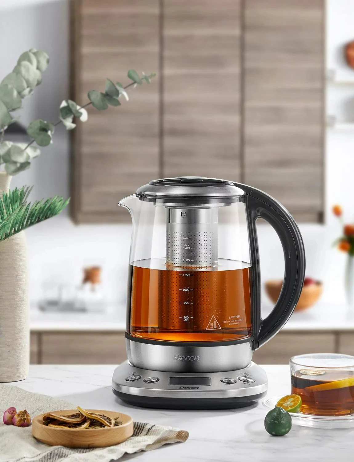 https://ae01.alicdn.com/kf/S015e230adf04492fb4922b5ed222e293X/1200W-Variable-Temperature-Smart-Tea-Kettle-Fast-Boil-Glass-Kettle-with-2Hr-Keep-Warm-Function-Premium.jpeg