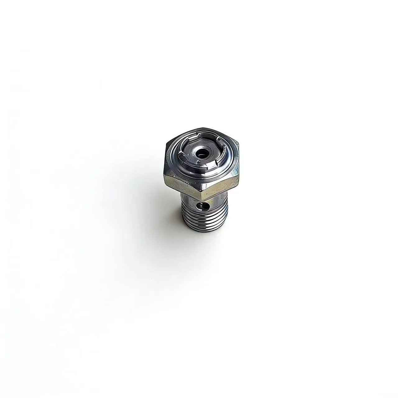 21140-25000 2114025000 연료 인젝터 홀더 체크 밸브, 소나타, 싼타페, IX35, 아제라, 제네시스, K5, K7, K9, 쏘렌토, 스포티지에 적합
