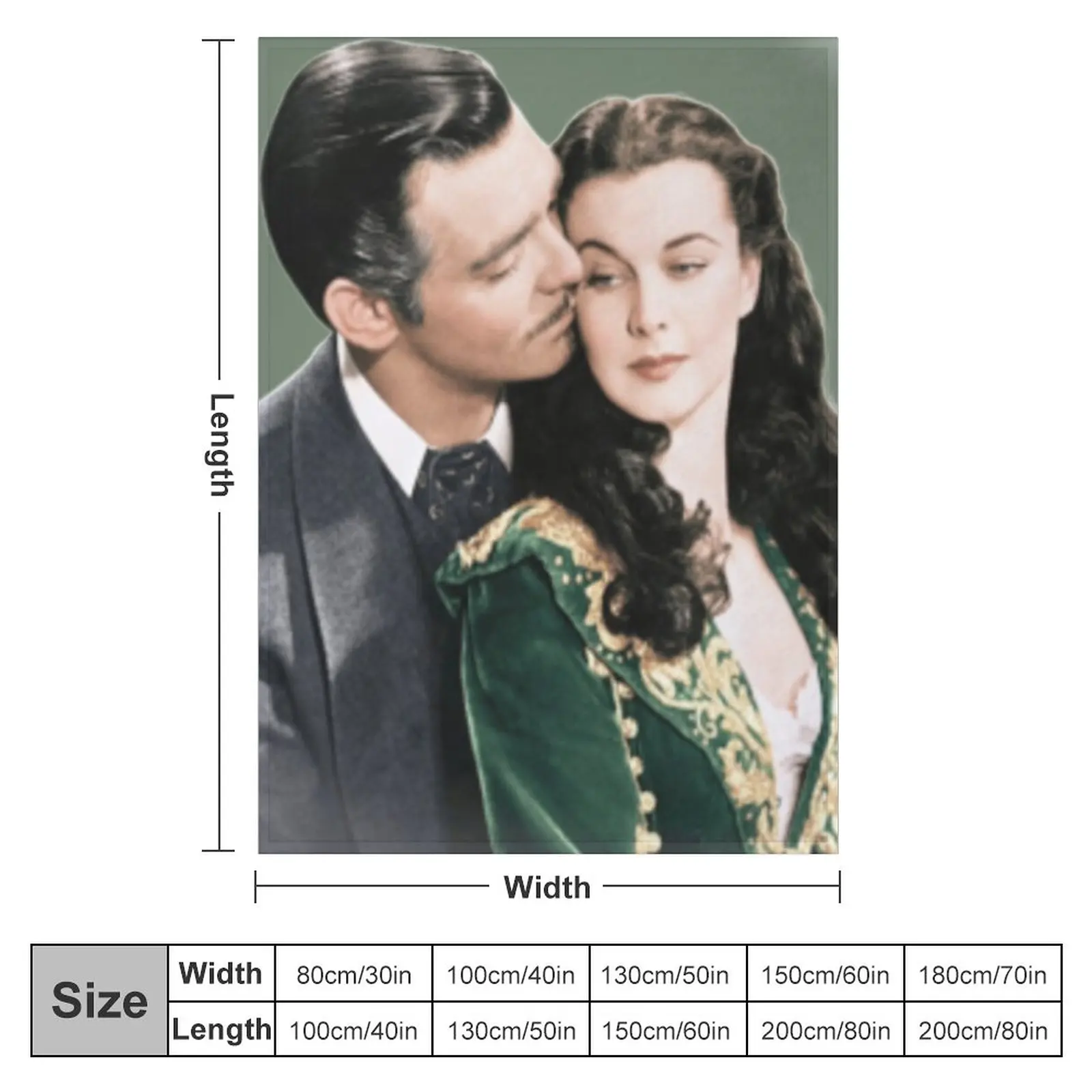 �� ���� ���� �̺�, �ٸ��� ���, �ٶ��� �Բ� �����