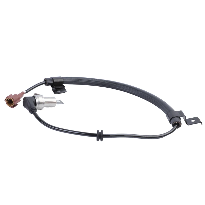 YAOPEI 479110-W000 Front Left ABS Wheel Speed Sensor for Nissan Pathfinder for INFINITI QX4 479110W000 ALS243