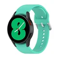 Spearmint 12