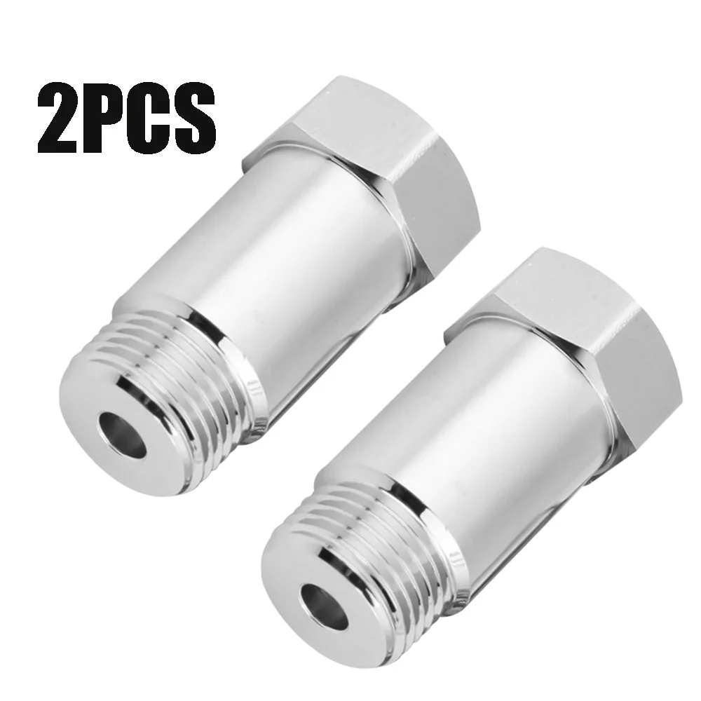 2Pcs