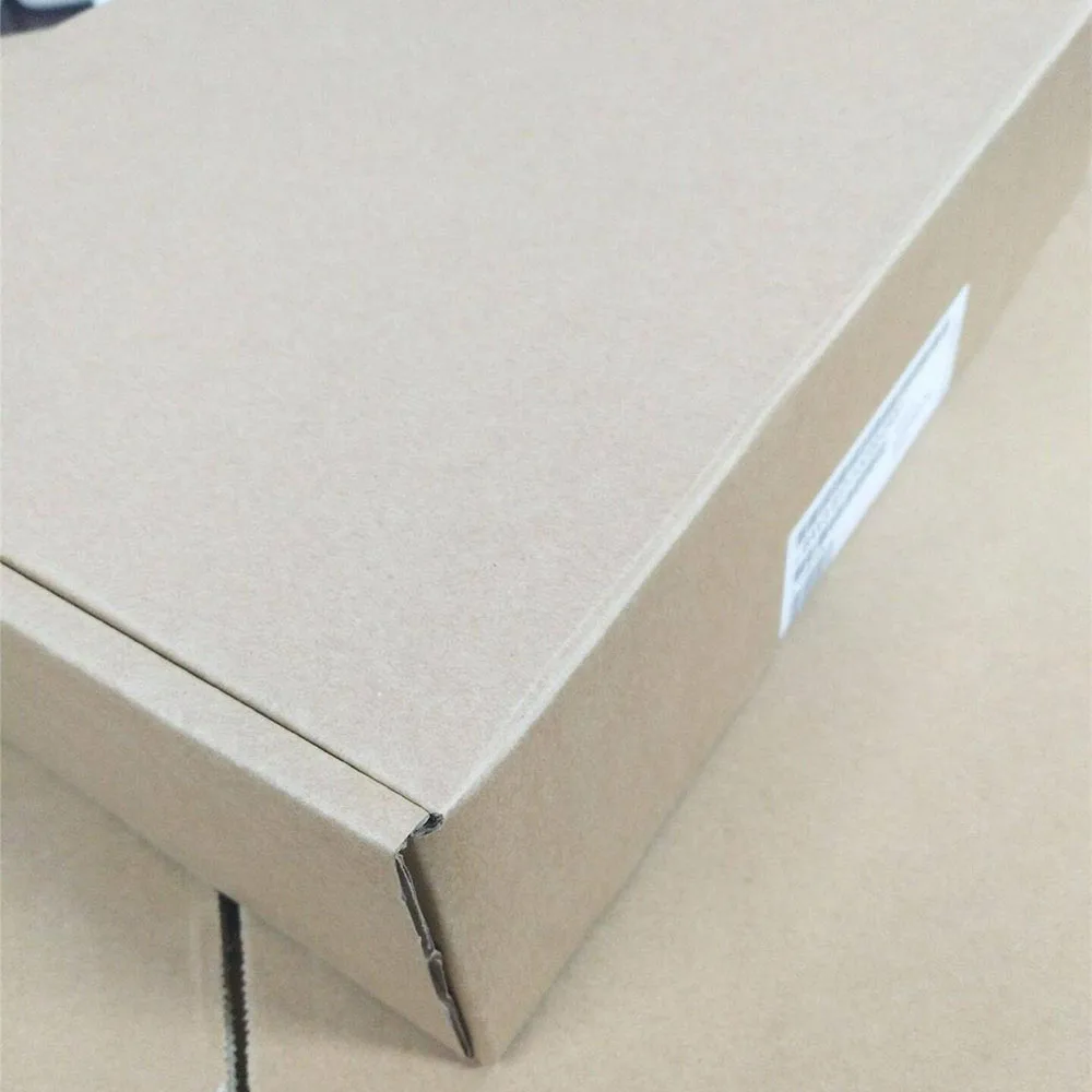 Рисунок 3 - В коробке для Siemens 6AV3617-1JC20-0AX1