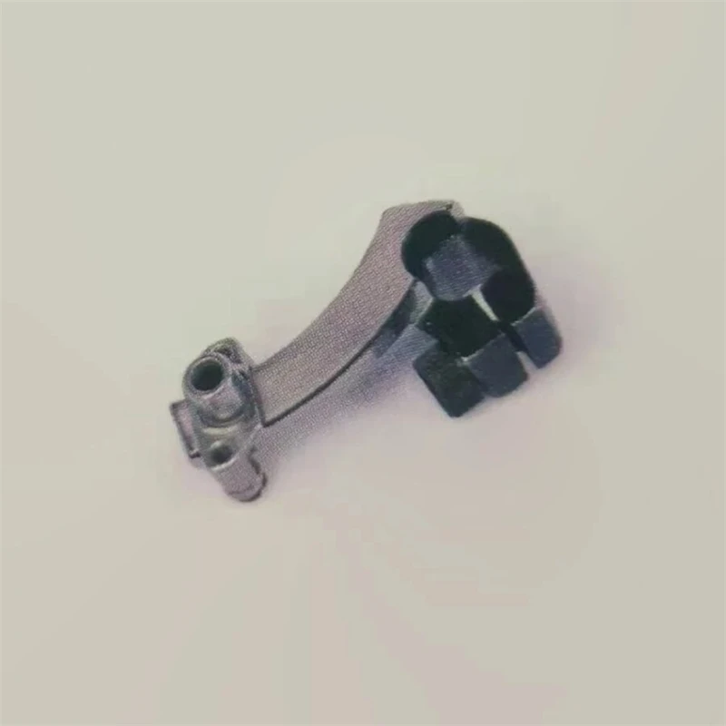 

6100845 основной вал поворотного порога, используемого для швейной машины Yamato accessories