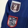 Lana Merch Racing Jacket With Patches Commemorative LDR Racer Jackets In Navy For Women And Men Del Tops Coat Reys Clothing 6