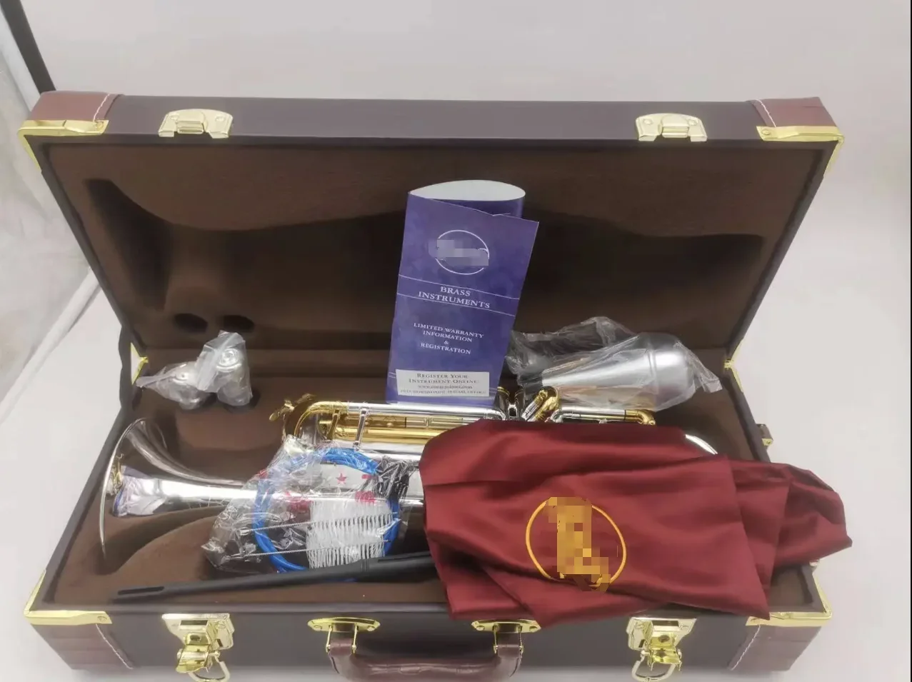 トランペットのアクリル27✖️24 61eZmNj4SiL.jpg_BO30,255,255,