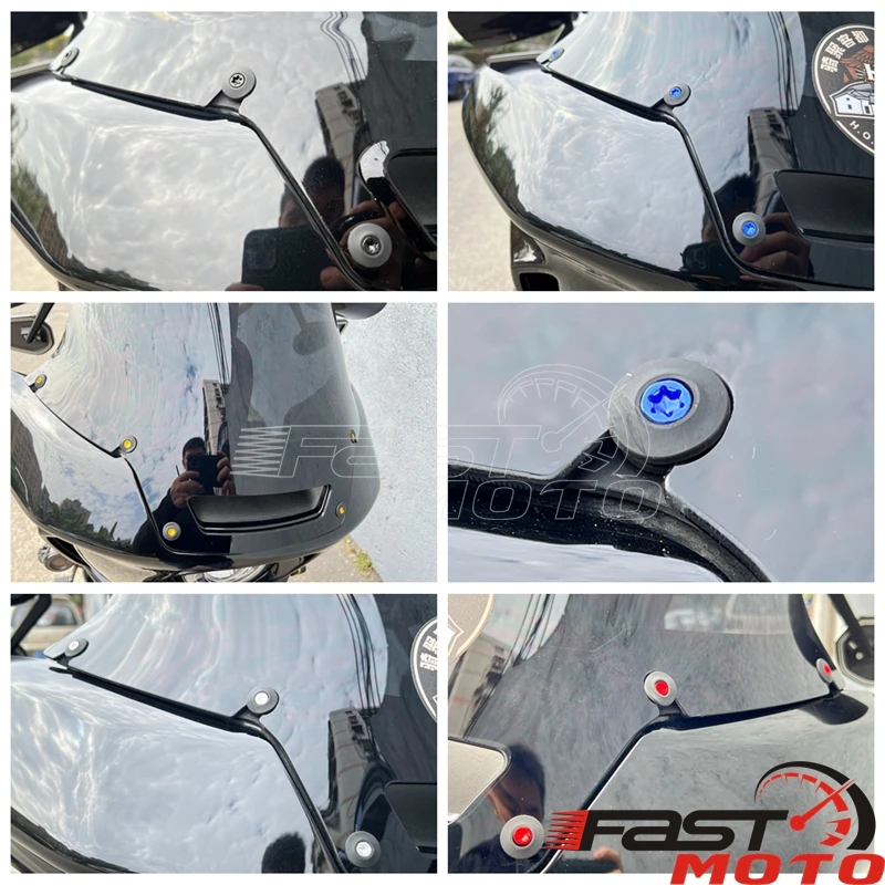 cb50s　素揚げ Amazon.co.jp: YuZ23-15 CB400SF Hyper Vtec Revo NC42 Engine