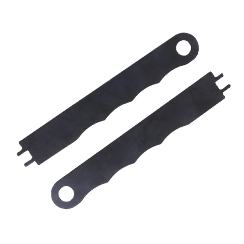 

Universal Car Ignition Coil Plug Puller Ignition Coil Connector Removal Tool