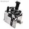 G900E Adjustable Lockstitch Industrial Sewing Machine Edge Binding Assisting Equipments Spare Parts Clothing Industry 3