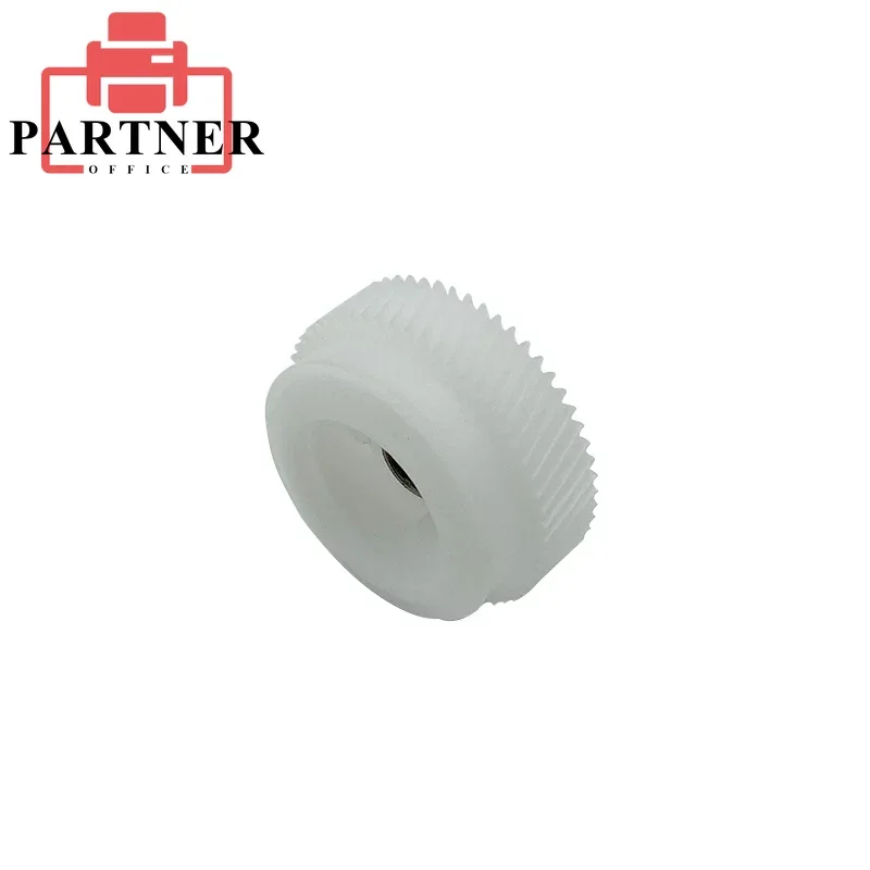 

10 шт. 6LH23425000 6LE56639000 GEAR 56T для TOSHIBA 18 163 165 166 167 181 182 195 203 205 206 207 212 223 225 237 242 243 245