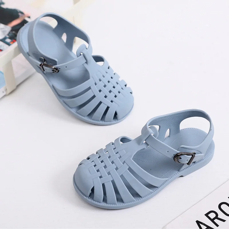 S015f0e97ee324a41b0ffe56ce1f2680e4.jpg