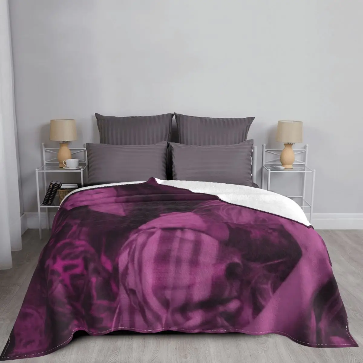 Zurena ���� ���� �̹� ���, ķ�� ���, ������ ����