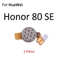 For Honor 80 SE