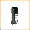 UV-K6 Thicker Li-ion Battery 2000/2600/3500mAh Quansheng UV K5 UV5R Plus Battery USB Type-C Charger UV-K58 Battery Replacement 4