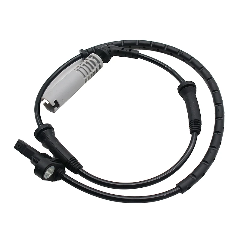 34527841958 34522282781 34527853584 New Rear Left/Right ABS Wheel Speed Sensor For BMW M5 M6 E60 E63 2006-2010 5.0L Auto Parts
