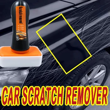 Scratch Repair Remover 1