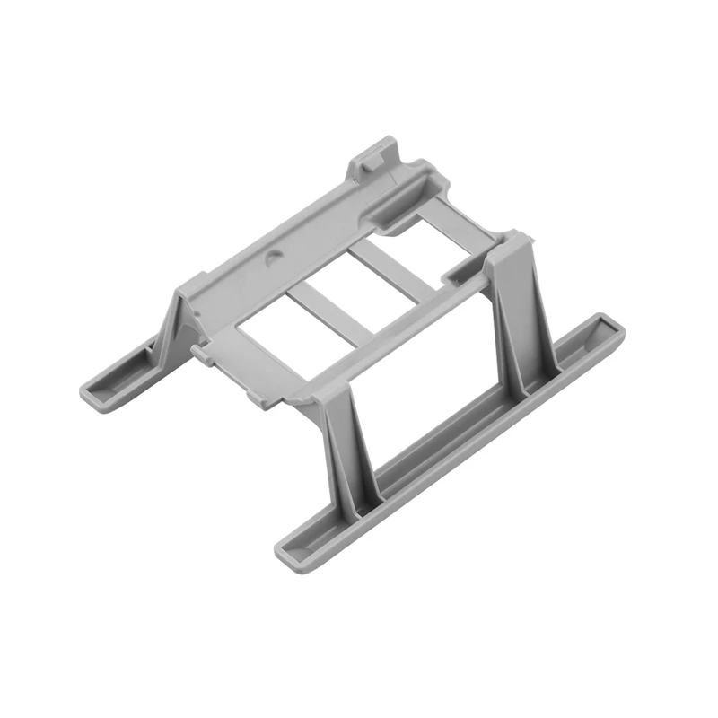 DJI Mavic Air 2/2s   ,    ͽٴ  ٸ  ȣ ĵ    ׼