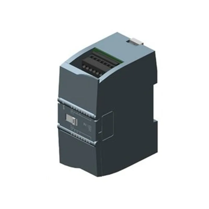 

Новинка 6ES7223-1BL32-0XB0 6ES7223-1PL32-0XB0 6ES7232-0HB22-0XA8 6ES7232-0HD22-0XA0