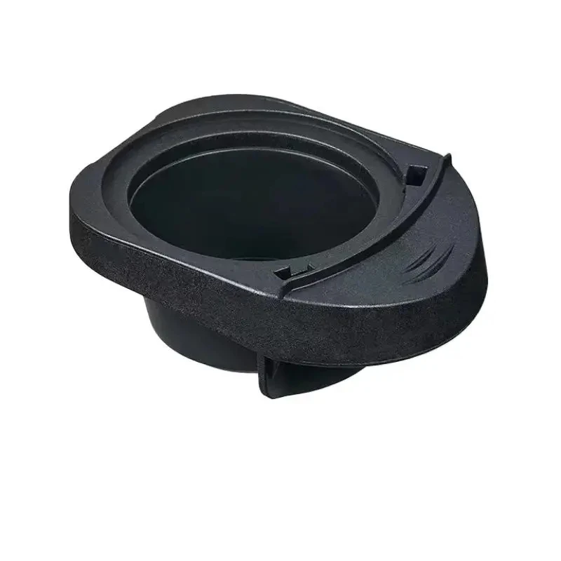 Per Nestlé Piccolo Xs Little Star Capsule Coffee Machine Capsule Drag Accessories