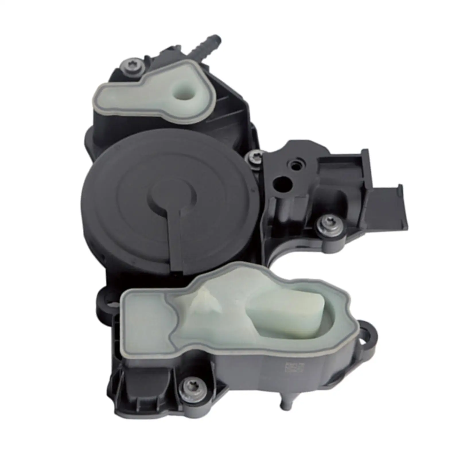 

Pcv Vent 06K103495 06K103495 Golf 1,8 T 2,0 T 06K103495T