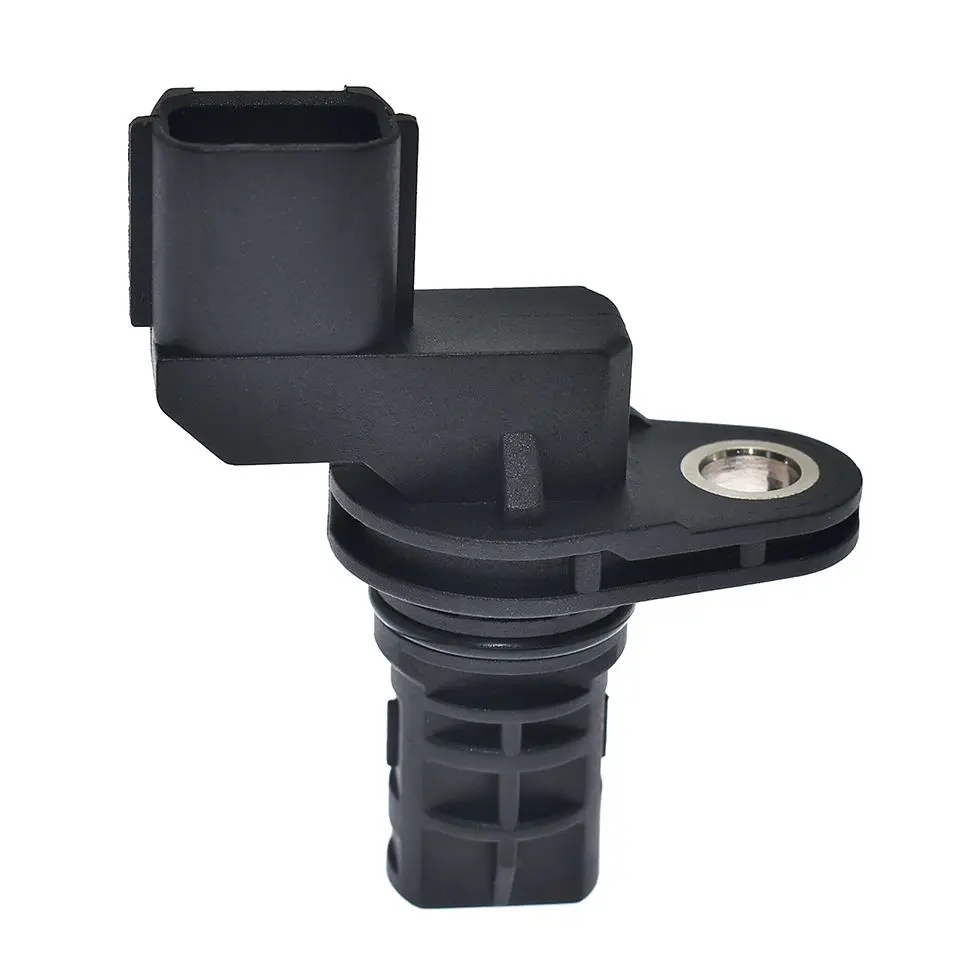 Crankshaft Position Sensor 39350-02700 39350-02800 For Hyundai Atos Getz, Kia Picanto