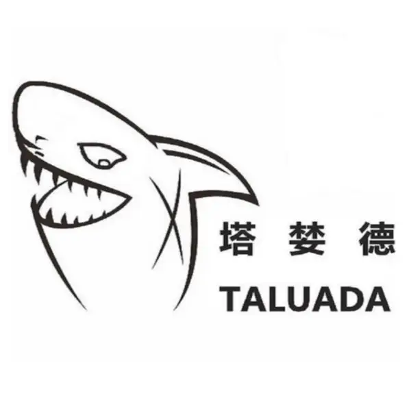 TALUADA Excavator Parts Store
