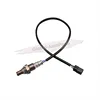 O2 Oxygen Lambda Sensor 59C8592A 59C8592A00 For 2008-2020 Yamaha Motorcycle FJ09 MT07 MT09 NIKEN GT XSR900 FZ09 Scooter TMAX 1
