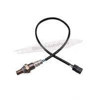 O2 Oxygen Lambda Sensor 59C8592A 59C8592A00 For 2008-2020 Yamaha Motorcycle FJ09 MT07 MT09 NIKEN GT XSR900 FZ09 Scooter TMAX 1