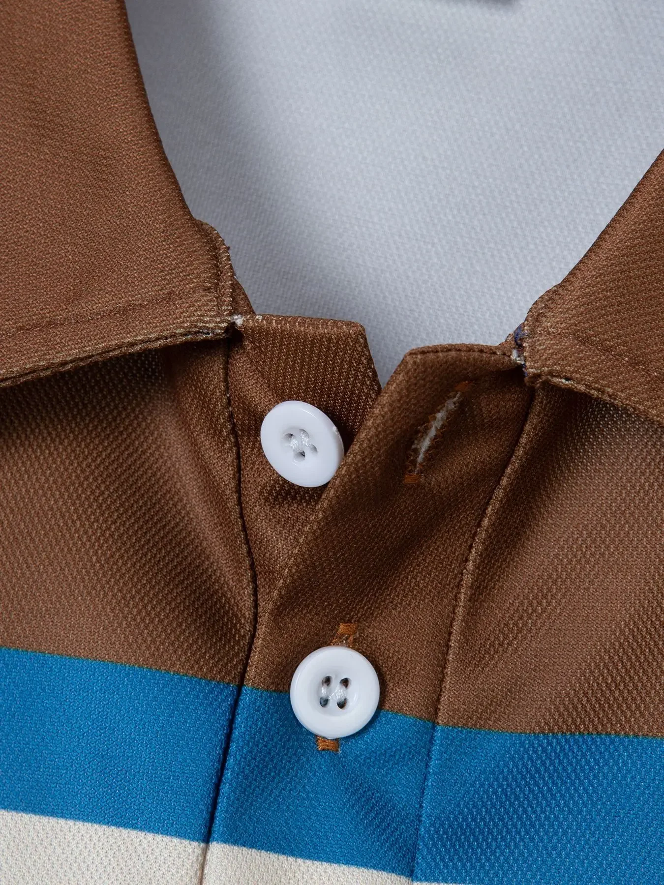 S0160174413b248a1a09071acd8d47dd0p