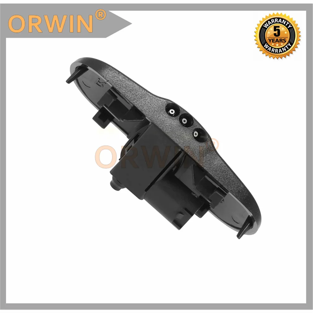새로운 L&R 앞유리 와셔 노즐 스프레이 제트 -Audi A1 A3 A4 A5 A6 A8 Q7 TT 05-15 8J0955987G 8J0955988G