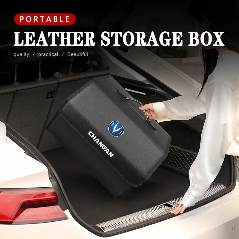 ڵ Ʈũ  ,    , Changan CS75 Plus CS95 CS35 Alsvin CS15 CS85 CS55 Eado CX20 CX70 Raeto