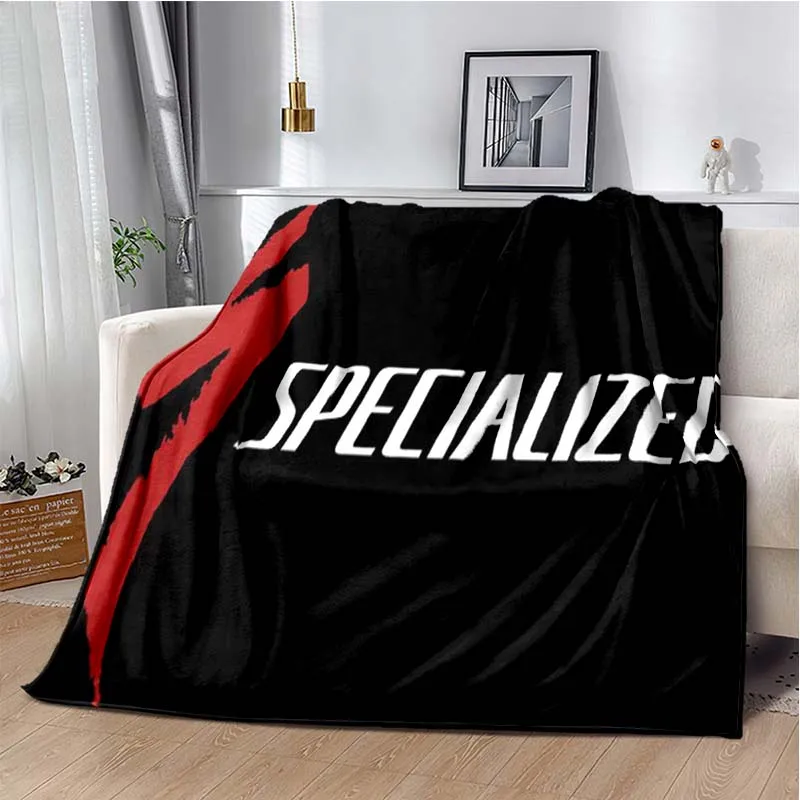 ������ �ΰ� S ���� ���, ���� ħ�� ħ�� ��� ���, ���� ���� �ö���, �ε巴�� ������ �߿� �޴�� ���